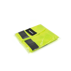 Safety Vest XLarge – Tie Down World