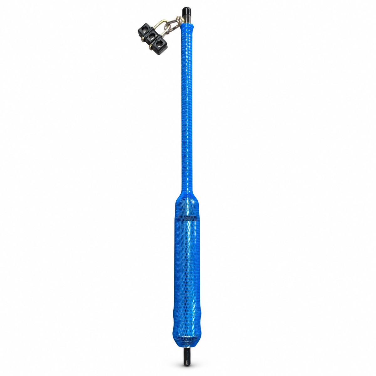 Standard Pogo Stick – Air Line and Cable Support