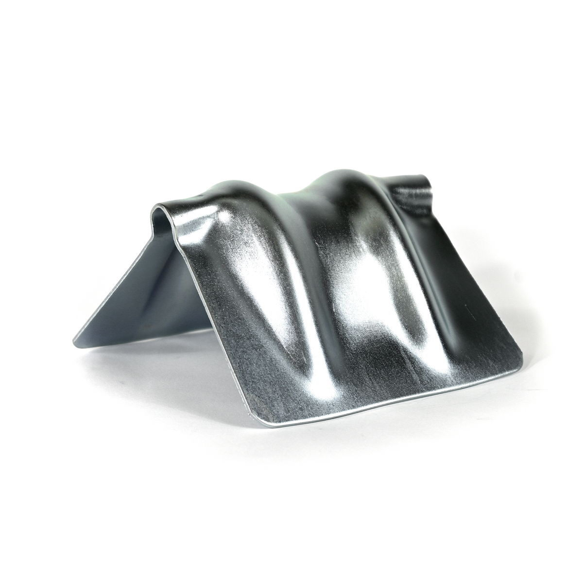 Steel Corner Protector 6" x 4" Tie Down World