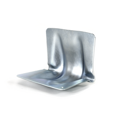 Steel Corner Protector 6" x 4" Tie Down World