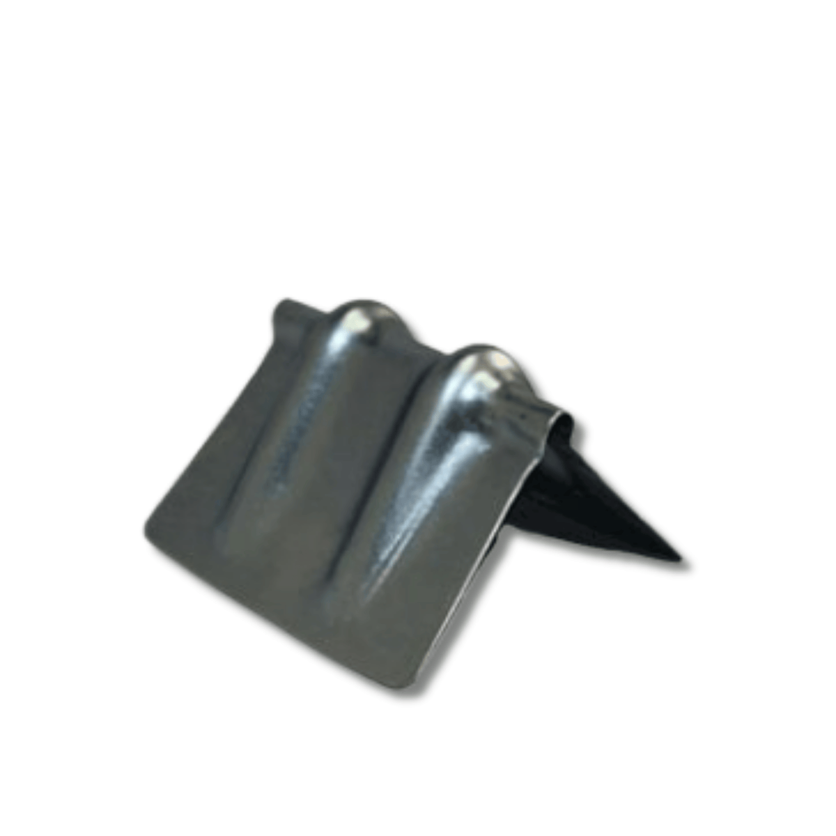 Steel Corner Protector 6" x 4"