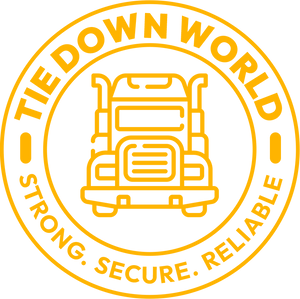 Tie Down World