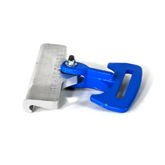 T Hook Extreme T-Hook – Tie Down World