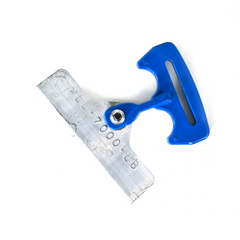 T Hook Extreme T-Hook – Tie Down World