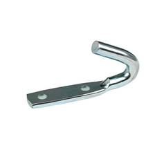 Tarp J Hook – Tie Down World