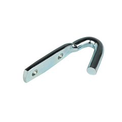 Tarp J Hook – Tie Down World