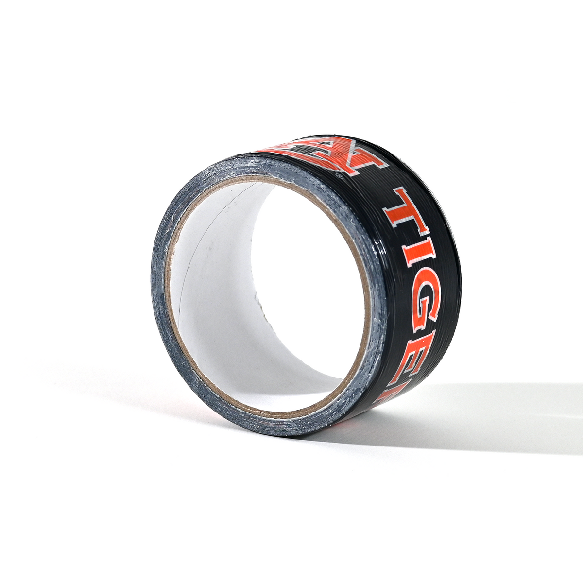 Tiger Duct Tape – Tie Down World