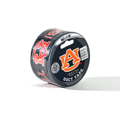 Tiger Duct Tape – Tie Down World