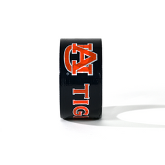 Tiger Duct Tape – Tie Down World