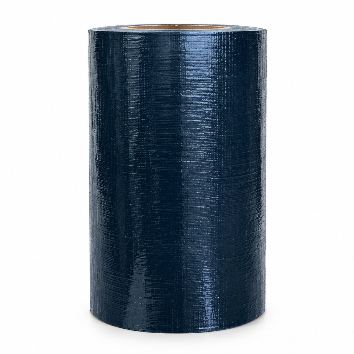 Heavy-Duty Tarp Repair Tape – 6" Wide Patch Roll for Truck & Flatbed Tarps (10', 20', 50')