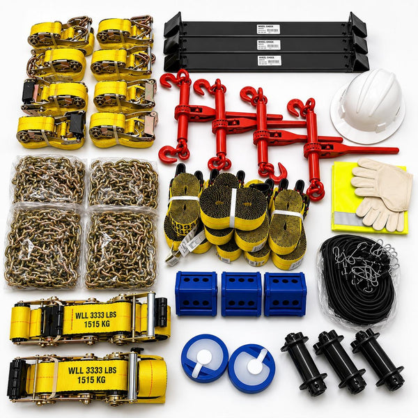 Deals-Bundles