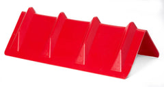 24" V-Shape Edge Protector