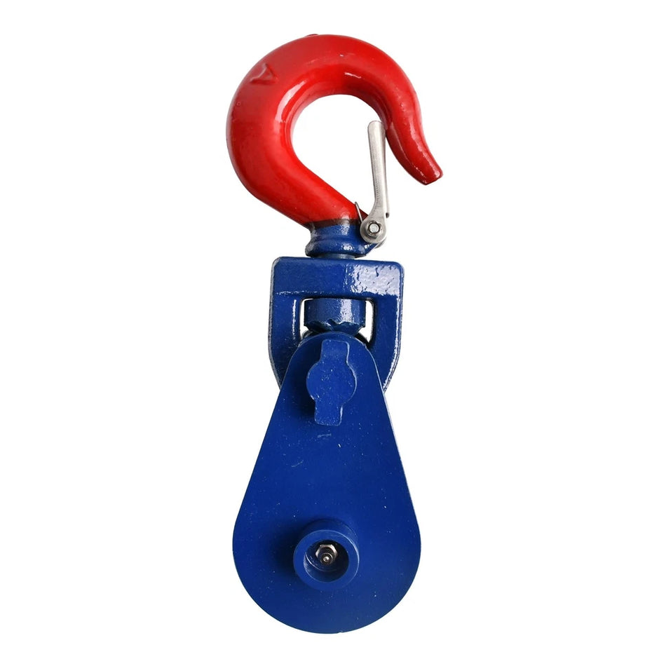 Chains & Binder – Tie Down World